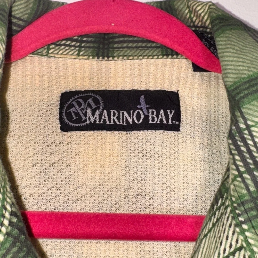 marino bay elevate your
